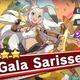 Image for article titled Somehow, I Can’t Get Hooked On Anime Gambling Games
